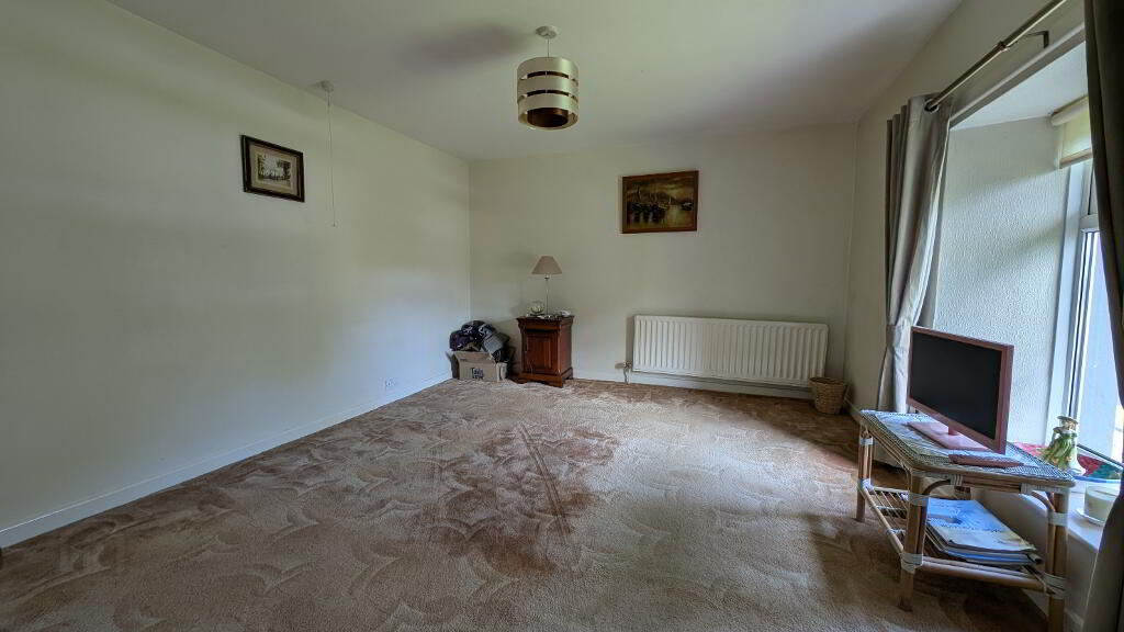 Photo 10 of 511 Glenshane Road, *short Term Rental*, L'Derry