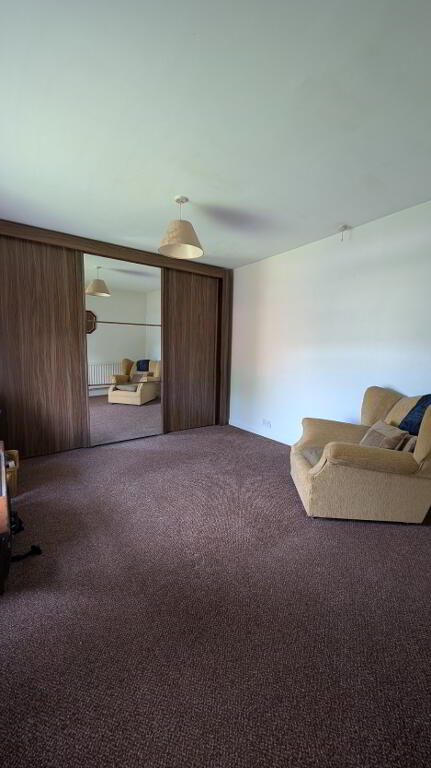 Photo 11 of 511 Glenshane Road, *short Term Rental*, L'Derry