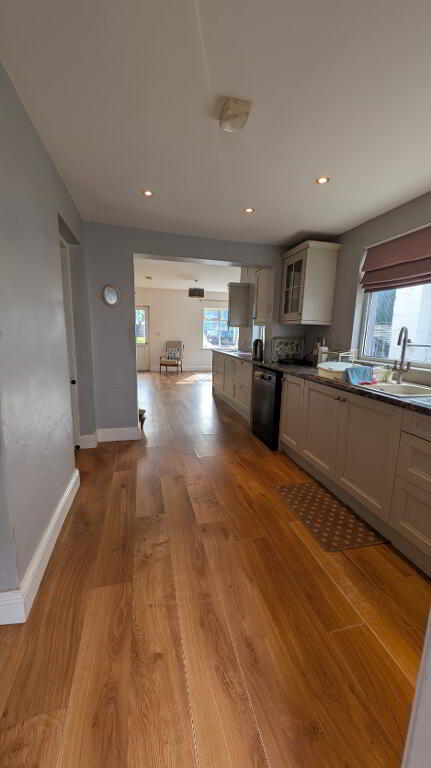 Photo 12 of 511 Glenshane Road, *short Term Rental*, L'Derry
