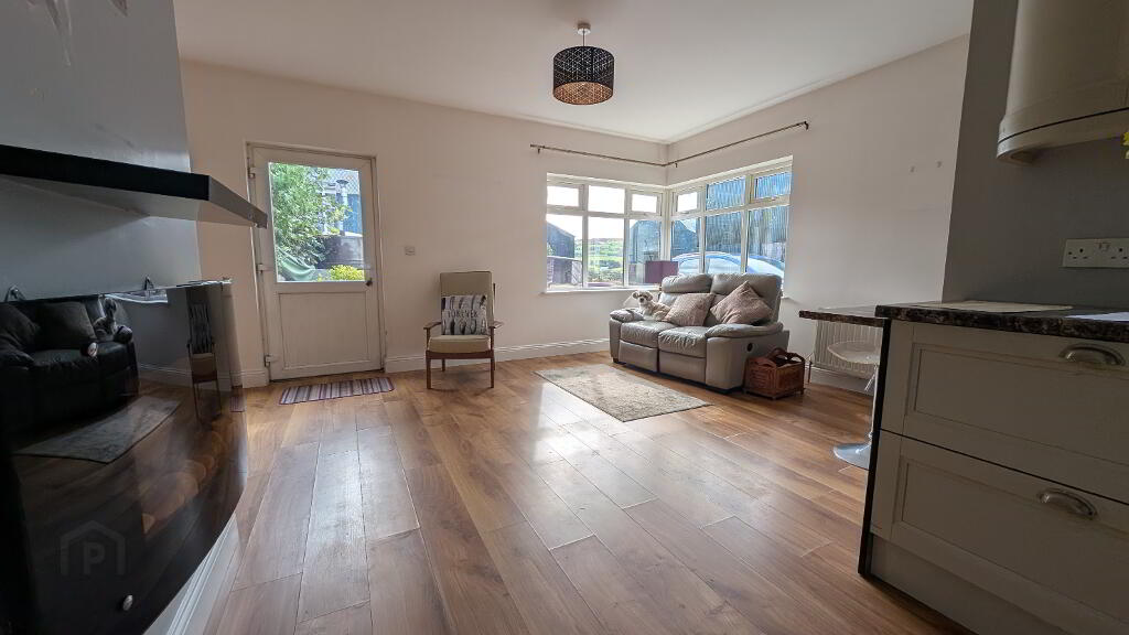 Photo 13 of 511 Glenshane Road, *short Term Rental*, L'Derry