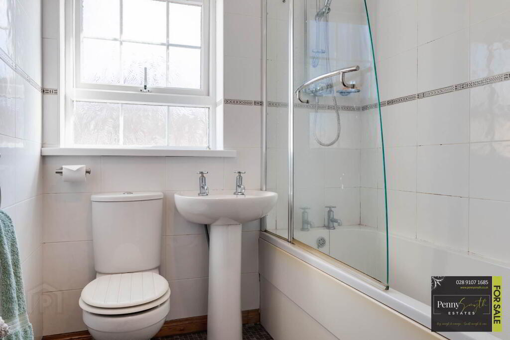 Photo 19 of 15 Lineybrook Lane, Bangor