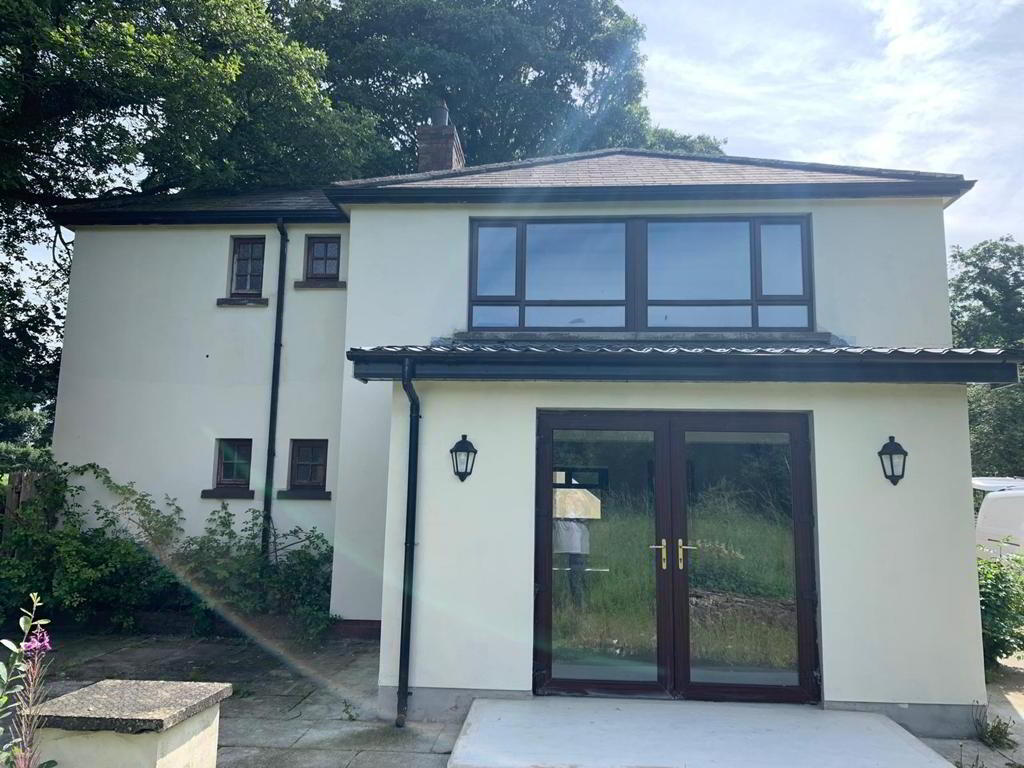 Photo 2 of 7 Millbrook Road, Newtonstewart