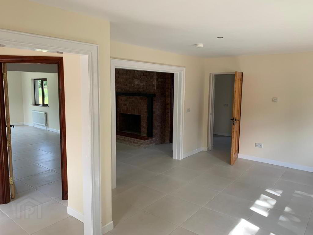 Photo 5 of 7 Millbrook Road, Newtonstewart