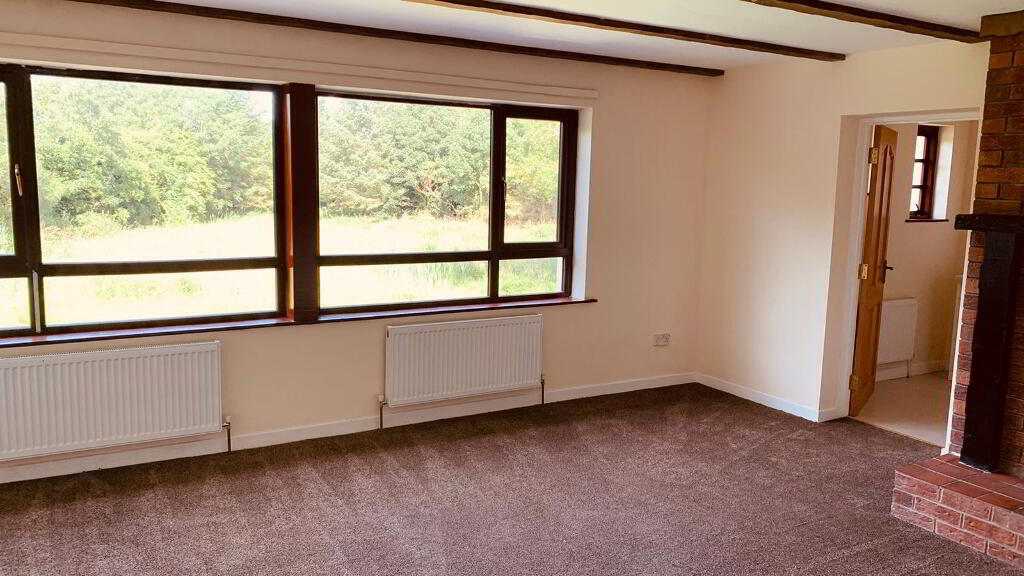 Photo 6 of 7 Millbrook Road, Newtonstewart