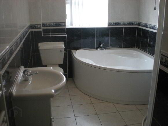 Photo 2 of 42 Birchwood, Bellaghy