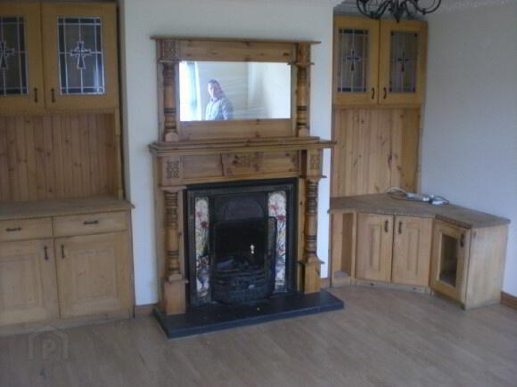Photo 3 of 42 Birchwood, Bellaghy