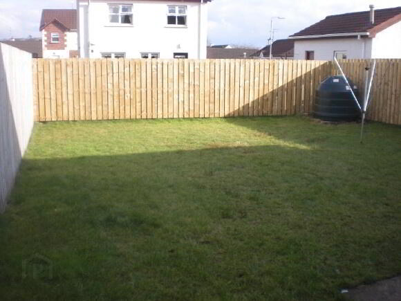 Photo 4 of 42 Birchwood, Bellaghy
