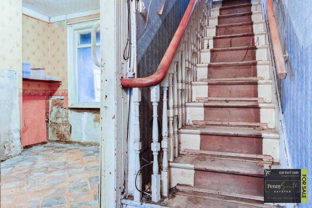 Photo 2 of 88 Ravenhill Avenue, Belfast