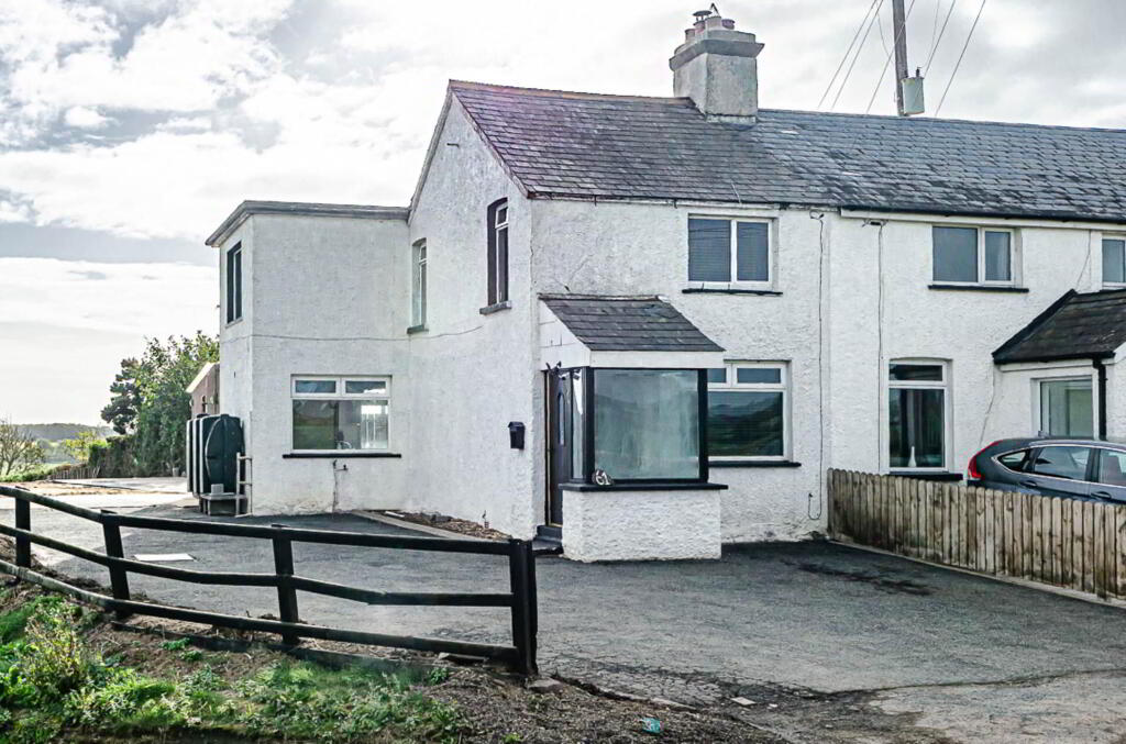 Photo 1 of 61 Gransha Road, Newtownards