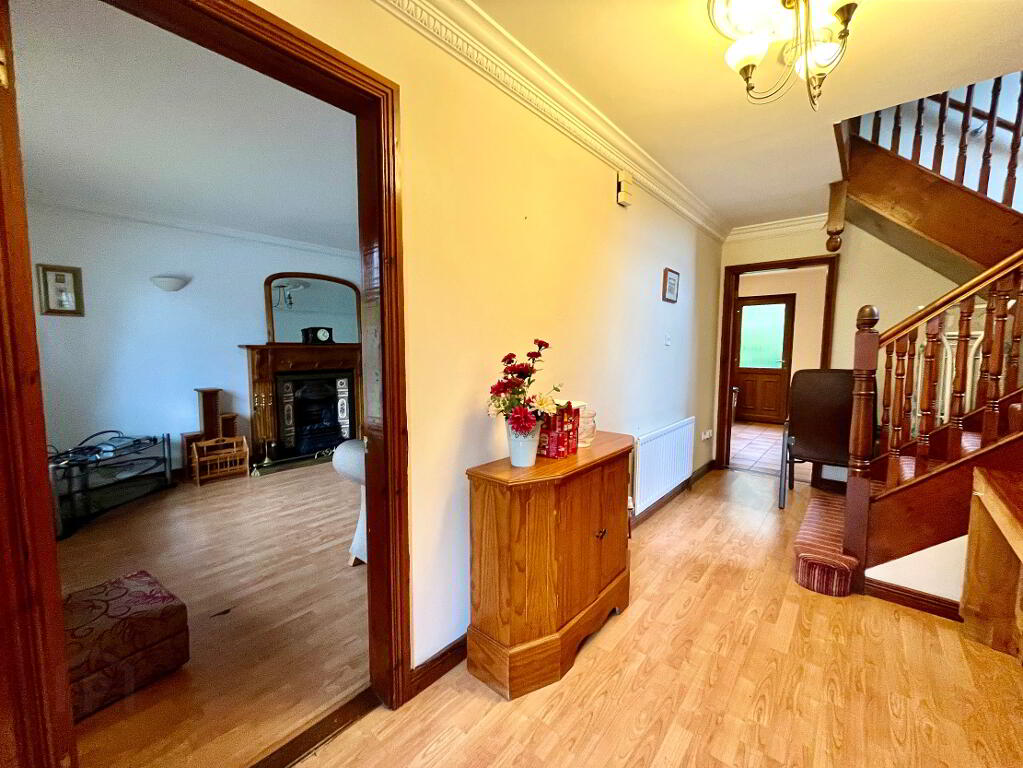 Photo 2 of 44 College Glen, Cityside, Derry/Londonderry