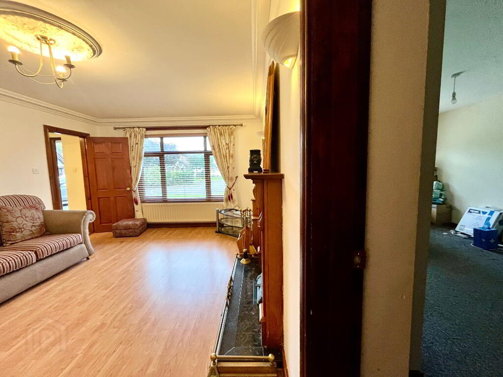 Photo 6 of 44 College Glen, Cityside, Derry/Londonderry