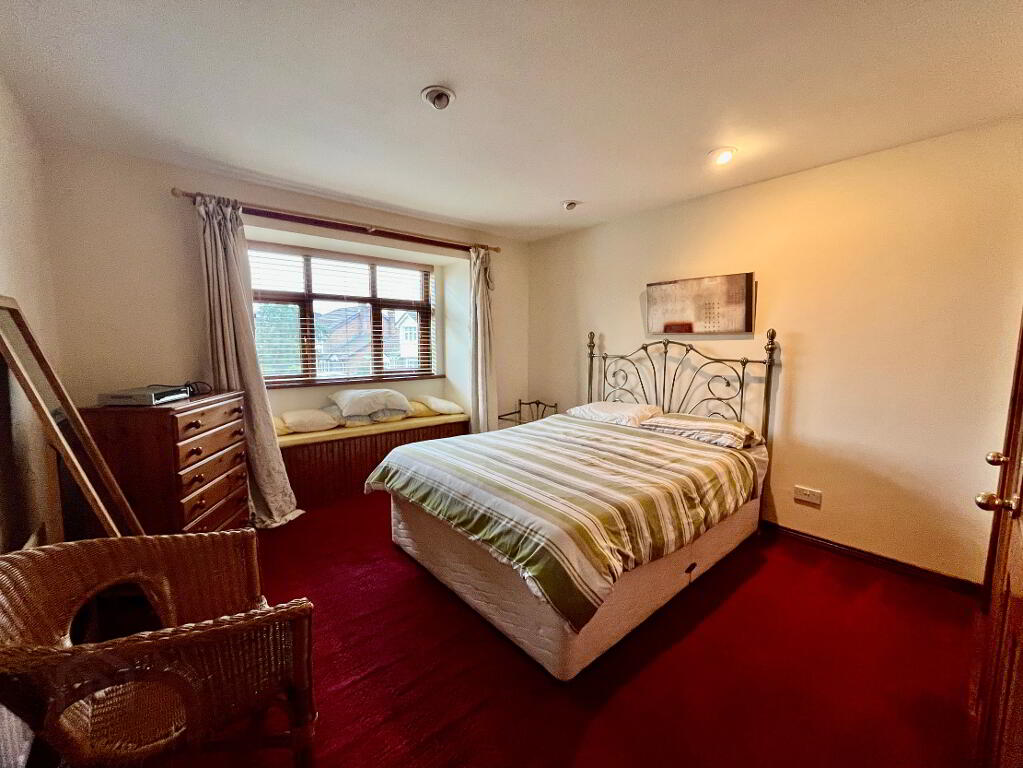 Photo 9 of 44 College Glen, Cityside, Derry/Londonderry