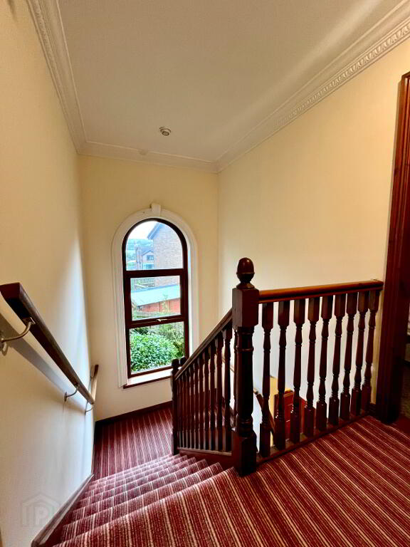 Photo 8 of 44 College Glen, Cityside, Derry/Londonderry