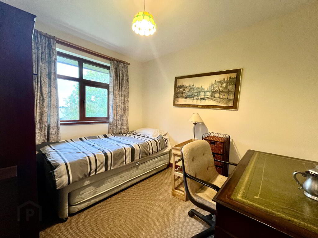 Photo 11 of 44 College Glen, Cityside, Derry/Londonderry