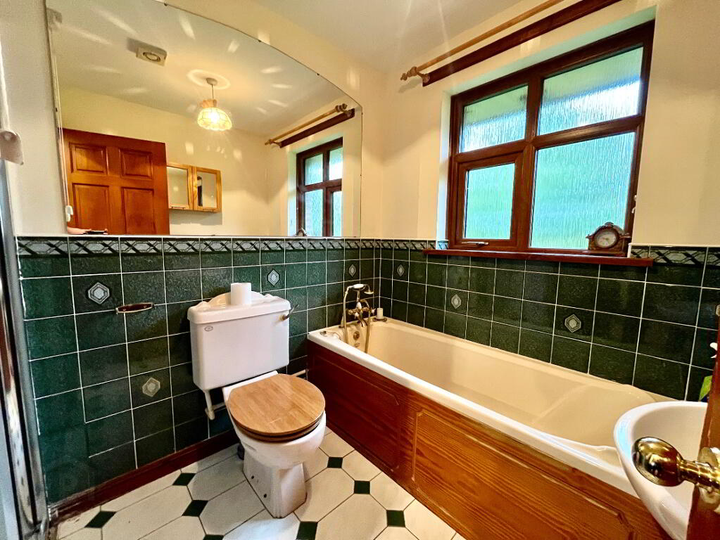 Photo 10 of 44 College Glen, Cityside, Derry/Londonderry