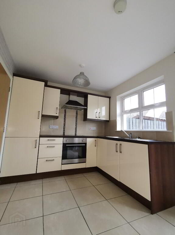 Photo 4 of Gortin Meadows, Newbuildings, Londonderry