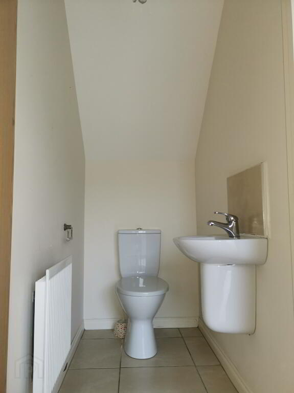 Photo 5 of Gortin Meadows, Newbuildings, Londonderry