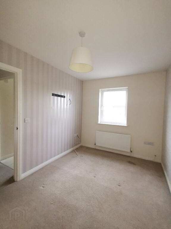 Photo 7 of Gortin Meadows, Newbuildings, Londonderry