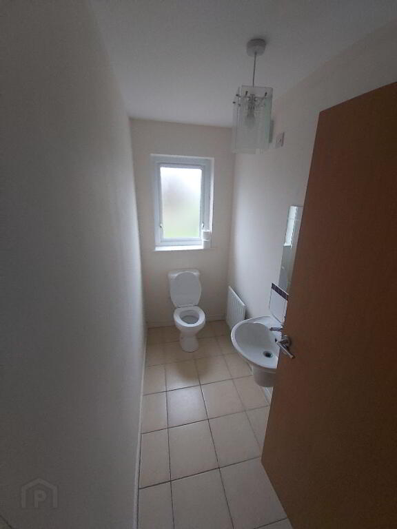 Photo 3 of Gortin Meadows, Newbuildings, Londonderry
