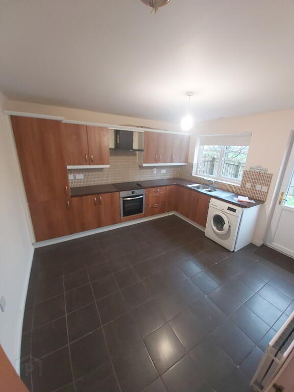 Photo 4 of Gortin Meadows, Newbuildings, Londonderry