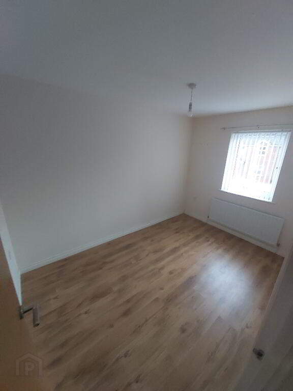 Photo 5 of Gortin Meadows, Newbuildings, Londonderry