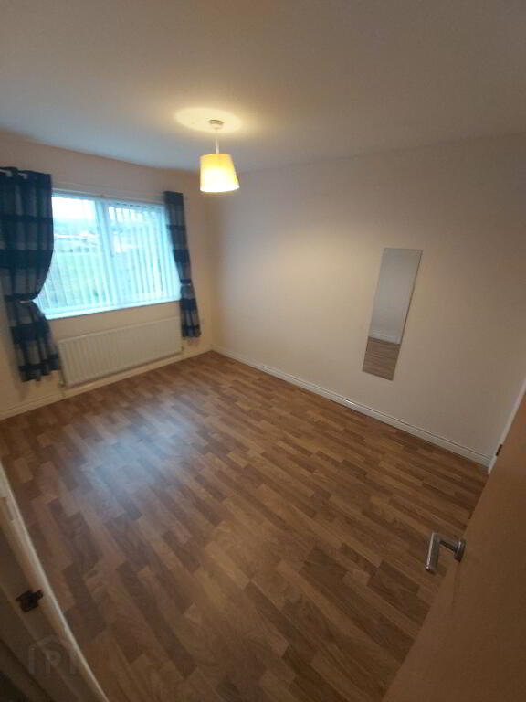 Photo 6 of Gortin Meadows, Newbuildings, Londonderry