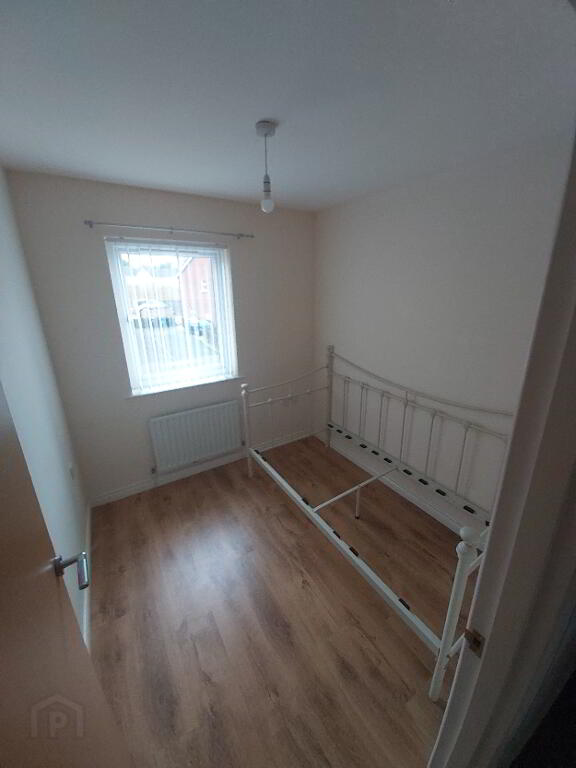 Photo 7 of Gortin Meadows, Newbuildings, Londonderry