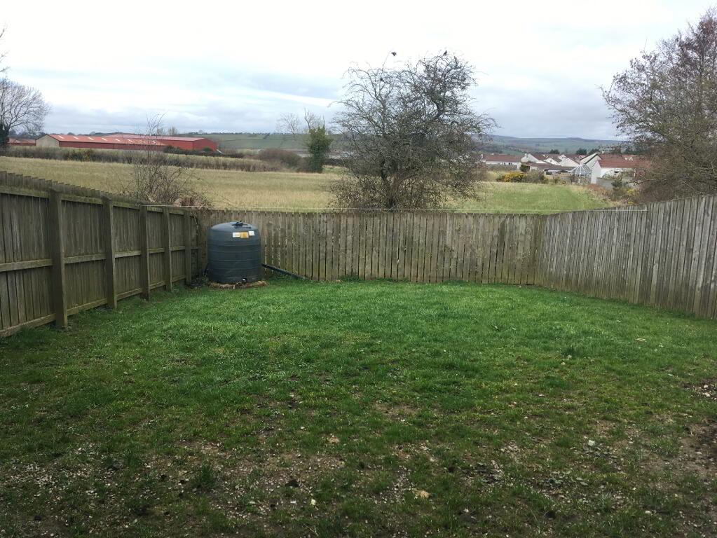 Photo 9 of Gortin Meadows, Newbuildings, Londonderry