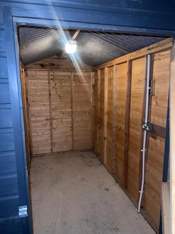Photo 16 of Woodvale Mews, Eglinton, L'Derry