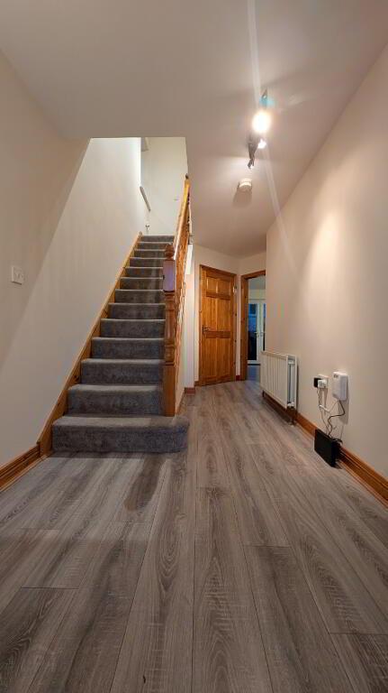 Photo 2 of Woodvale Mews, Eglinton, L'Derry