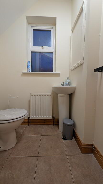 Photo 7 of Woodvale Mews, Eglinton, L'Derry