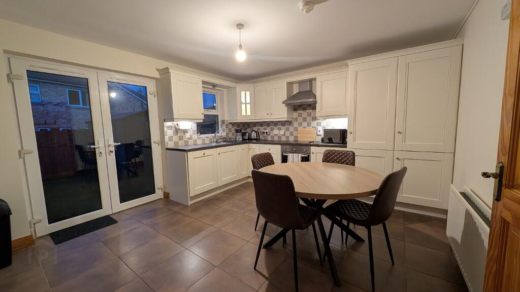 Photo 5 of Woodvale Mews, Eglinton, L'Derry
