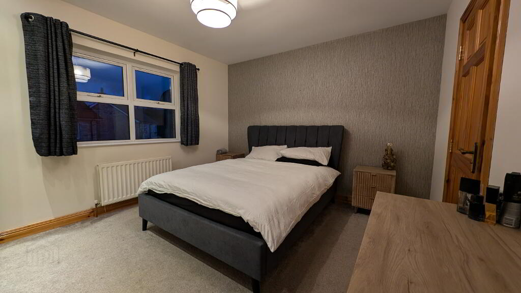 Photo 8 of Woodvale Mews, Eglinton, L'Derry