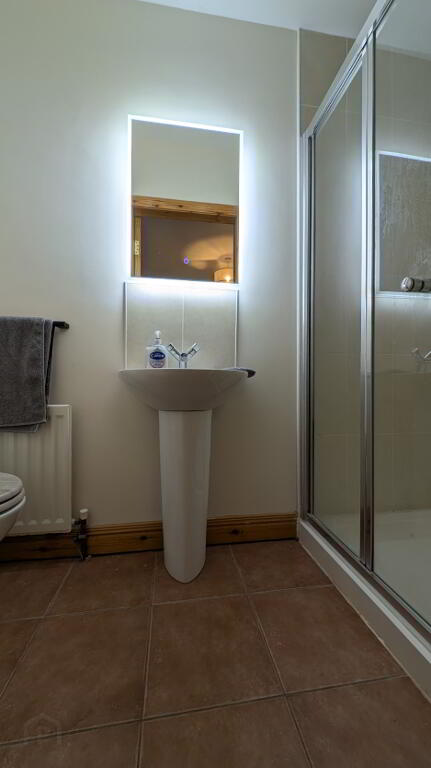 Photo 10 of Woodvale Mews, Eglinton, L'Derry