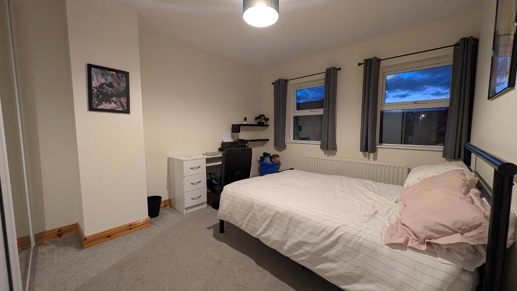Photo 11 of Woodvale Mews, Eglinton, L'Derry