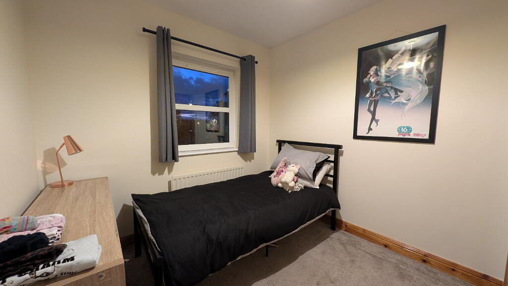 Photo 13 of Woodvale Mews, Eglinton, L'Derry