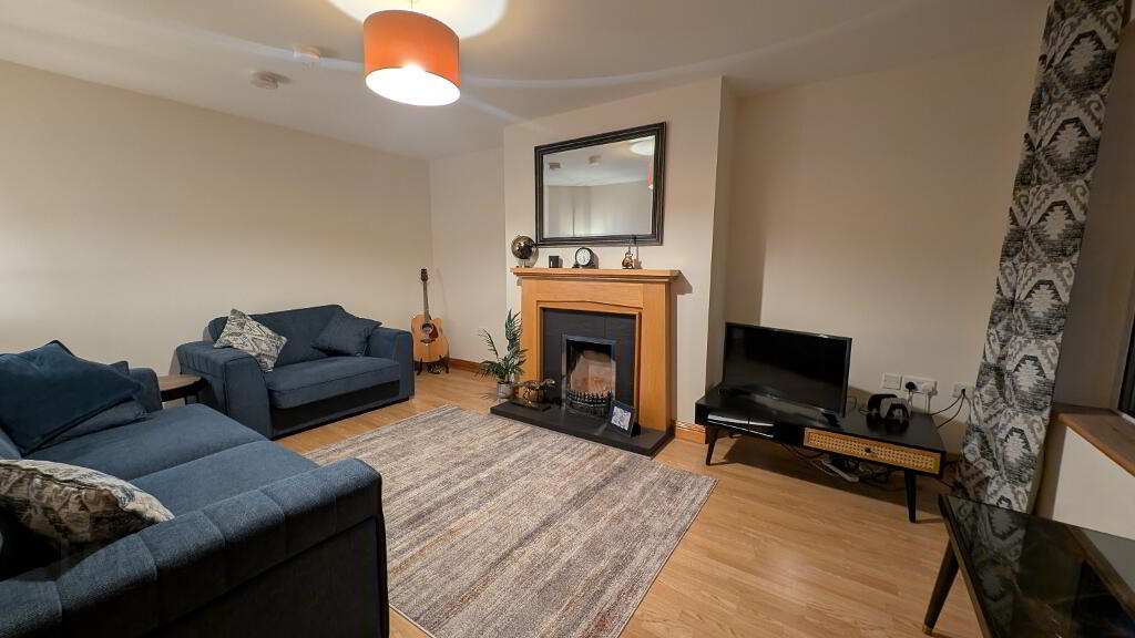 Photo 3 of Woodvale Mews, Eglinton, L'Derry