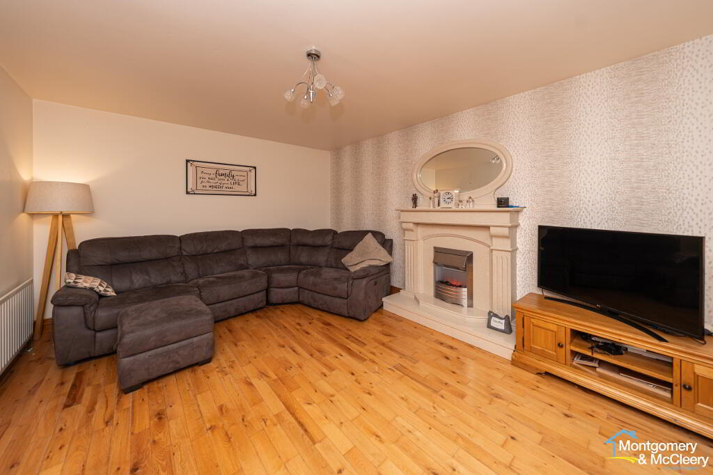Photo 3 of A Beautiful Detached Home, 7 Lisdale Park, Maydown, Derry/Londonderry