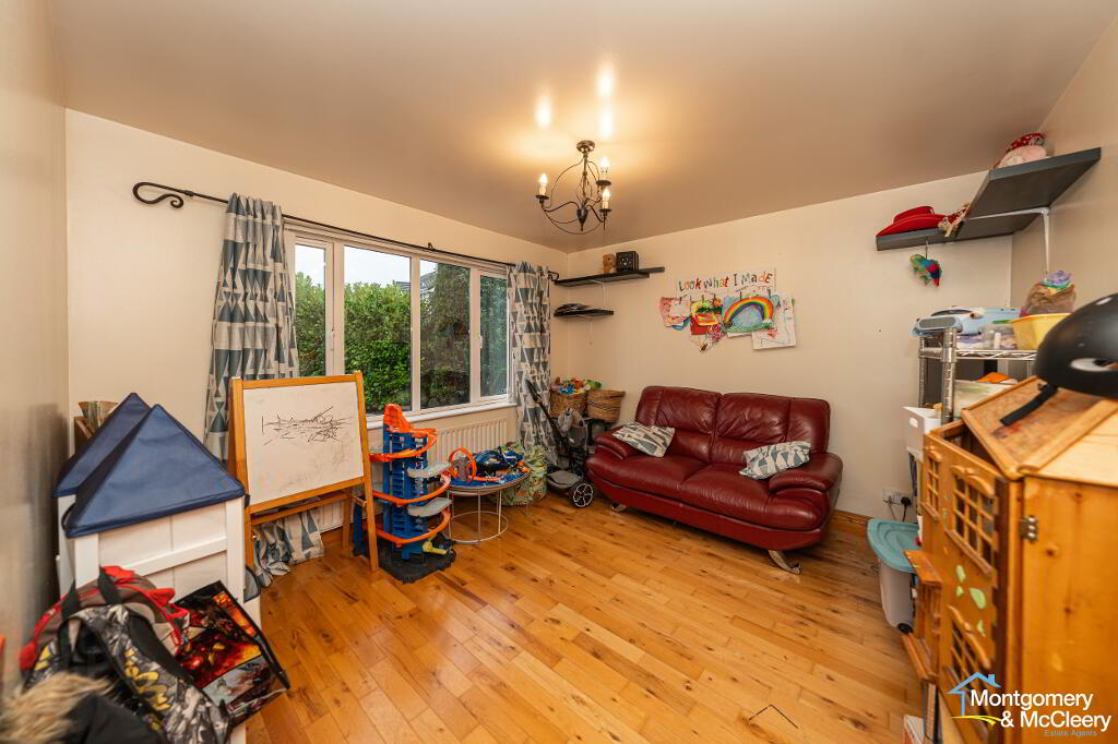 Photo 8 of A Beautiful Detached Home, 7 Lisdale Park, Maydown, Derry/Londonderry