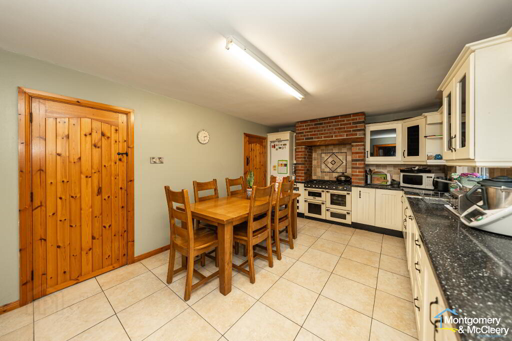 Photo 4 of A Beautiful Detached Home, 7 Lisdale Park, Maydown, Derry/Londonderry
