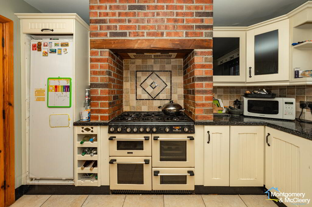 Photo 5 of A Beautiful Detached Home, 7 Lisdale Park, Maydown, Derry/Londonderry