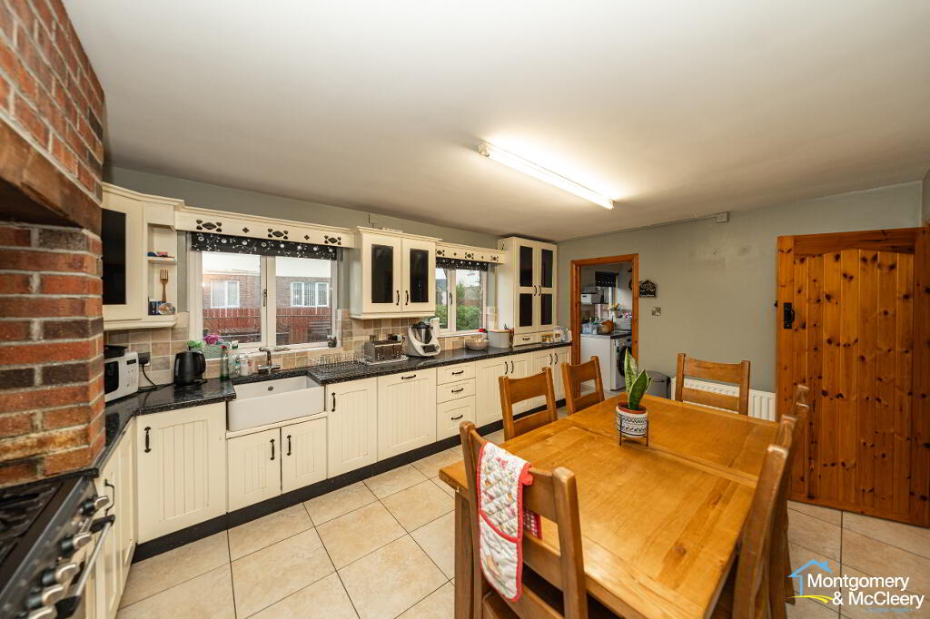 Photo 6 of A Beautiful Detached Home, 7 Lisdale Park, Maydown, Derry/Londonderry
