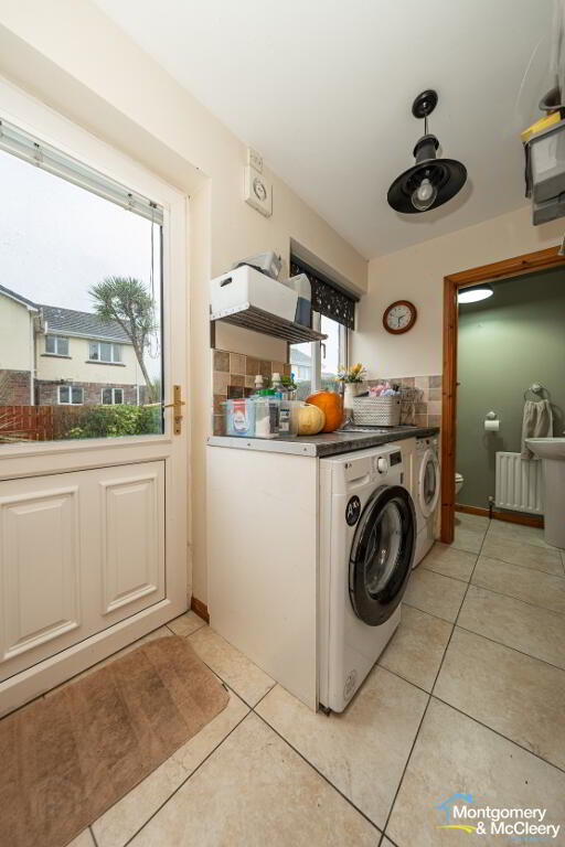 Photo 10 of A Beautiful Detached Home, 7 Lisdale Park, Maydown, Derry/Londonderry