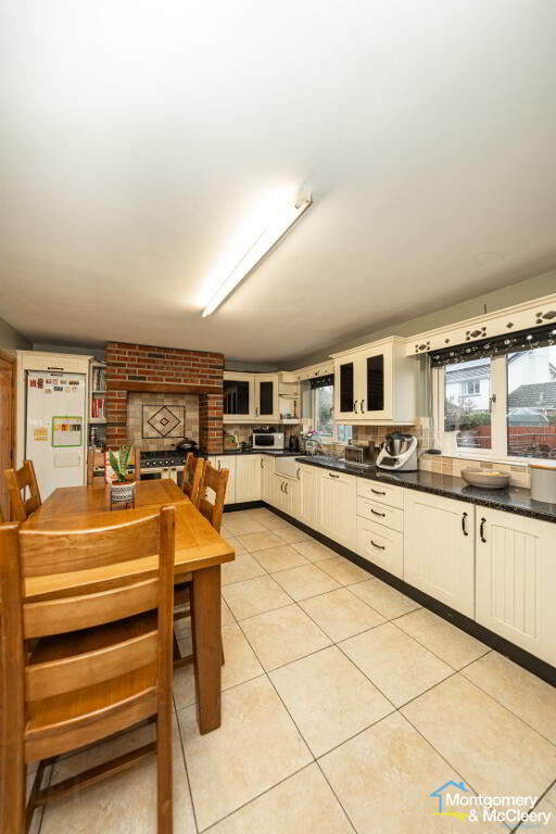 Photo 7 of A Beautiful Detached Home, 7 Lisdale Park, Maydown, Derry/Londonderry