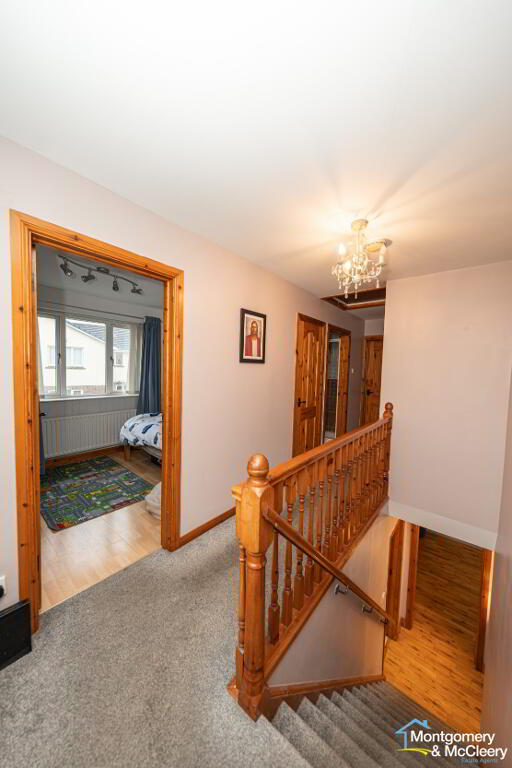 Photo 11 of A Beautiful Detached Home, 7 Lisdale Park, Maydown, Derry/Londonderry