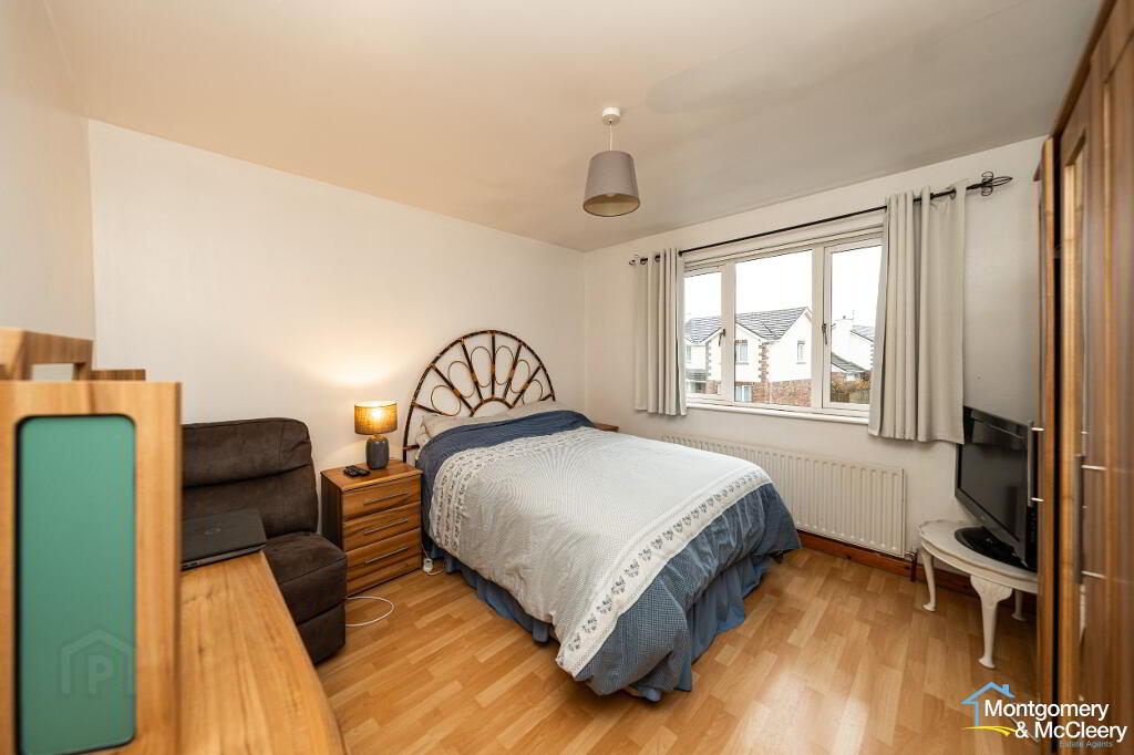 Photo 12 of A Beautiful Detached Home, 7 Lisdale Park, Maydown, Derry/Londonderry