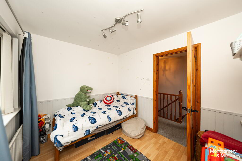 Photo 13 of A Beautiful Detached Home, 7 Lisdale Park, Maydown, Derry/Londonderry