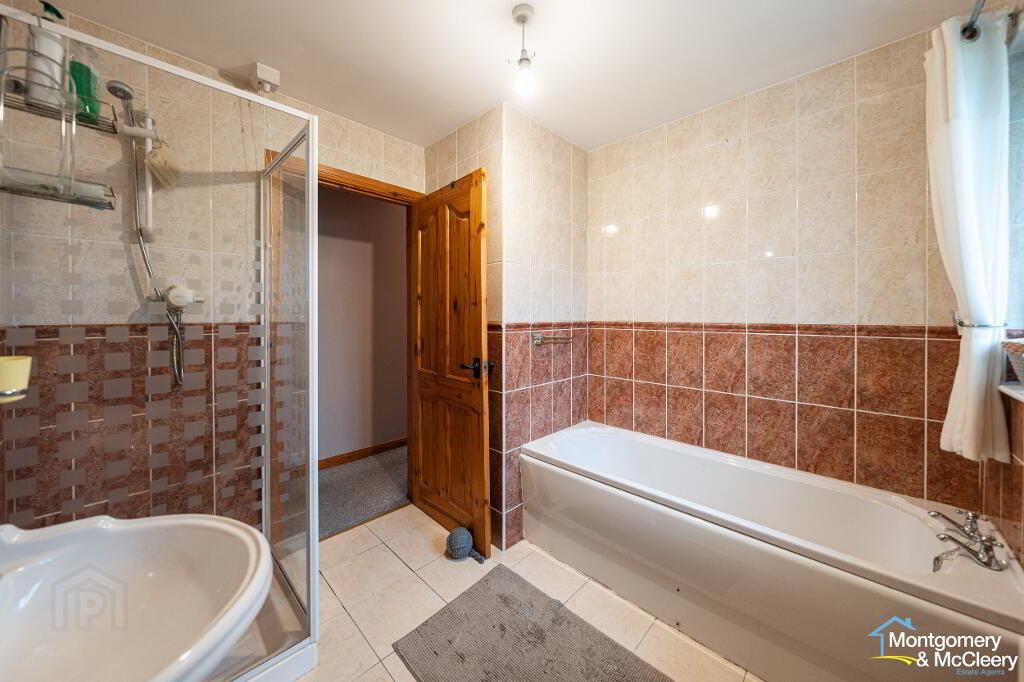 Photo 14 of A Beautiful Detached Home, 7 Lisdale Park, Maydown, Derry/Londonderry