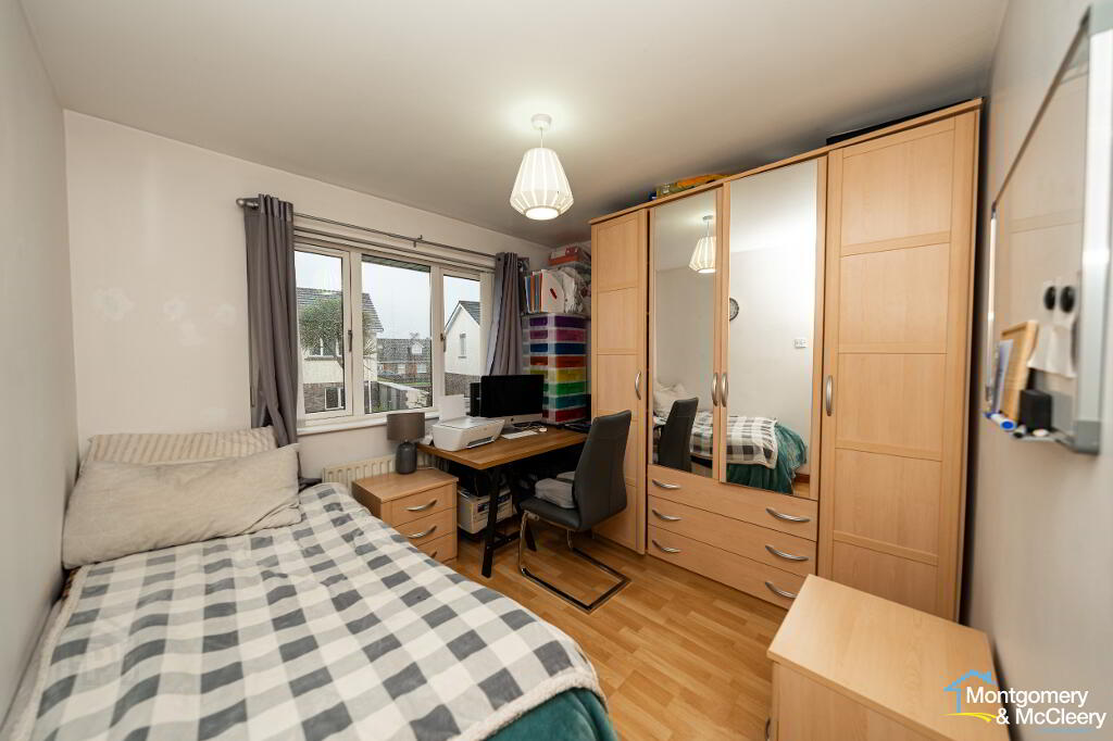 Photo 15 of A Beautiful Detached Home, 7 Lisdale Park, Maydown, Derry/Londonderry