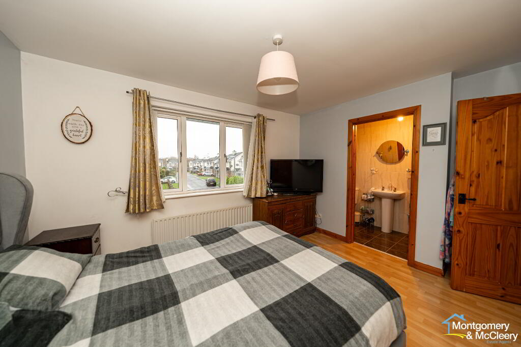 Photo 17 of A Beautiful Detached Home, 7 Lisdale Park, Maydown, Derry/Londonderry